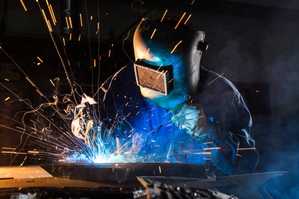 Best Welding Equipment Sales and Repair in Watkinsville, GA