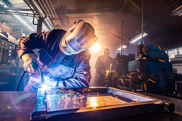 Best Welding Inspection and Certification in Watkinsville, GA