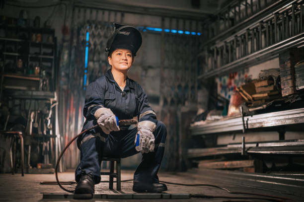 Best Artistic and Custom Metal Fabrication in Watkinsville, GA