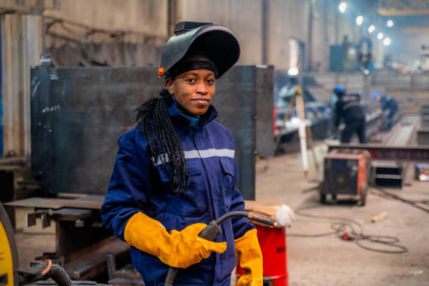 Best Pipe Welding in Watkinsville, GA