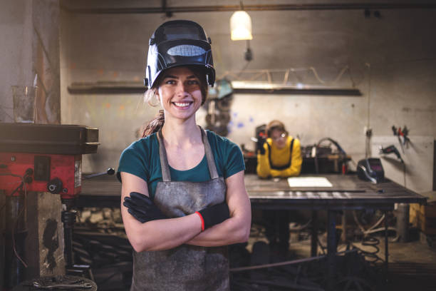 Best Food and Beverage Processing Equipment Welding in Watkinsville, GA